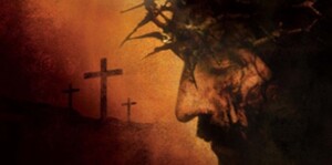 Unimaginable Love: The Suffering of Jesus for Us
