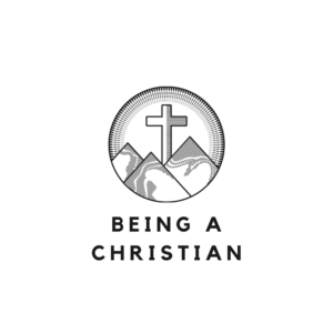 Embracing the Christian Identity: What It Means to Follow Christ