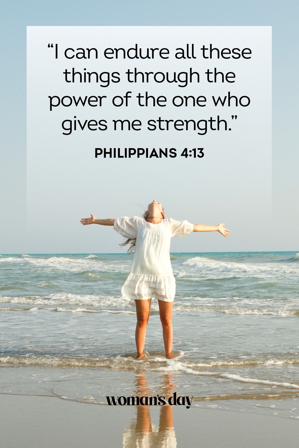 daily-light-bible-verse-of-the-day-for-daily-inspiration-and-spiritual