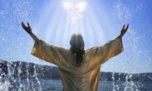 The Significance of Baptism for Salvation: Biblical Perspectives