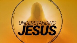 Understanding the Teachings of Jesus: A Guide for Non-Believers