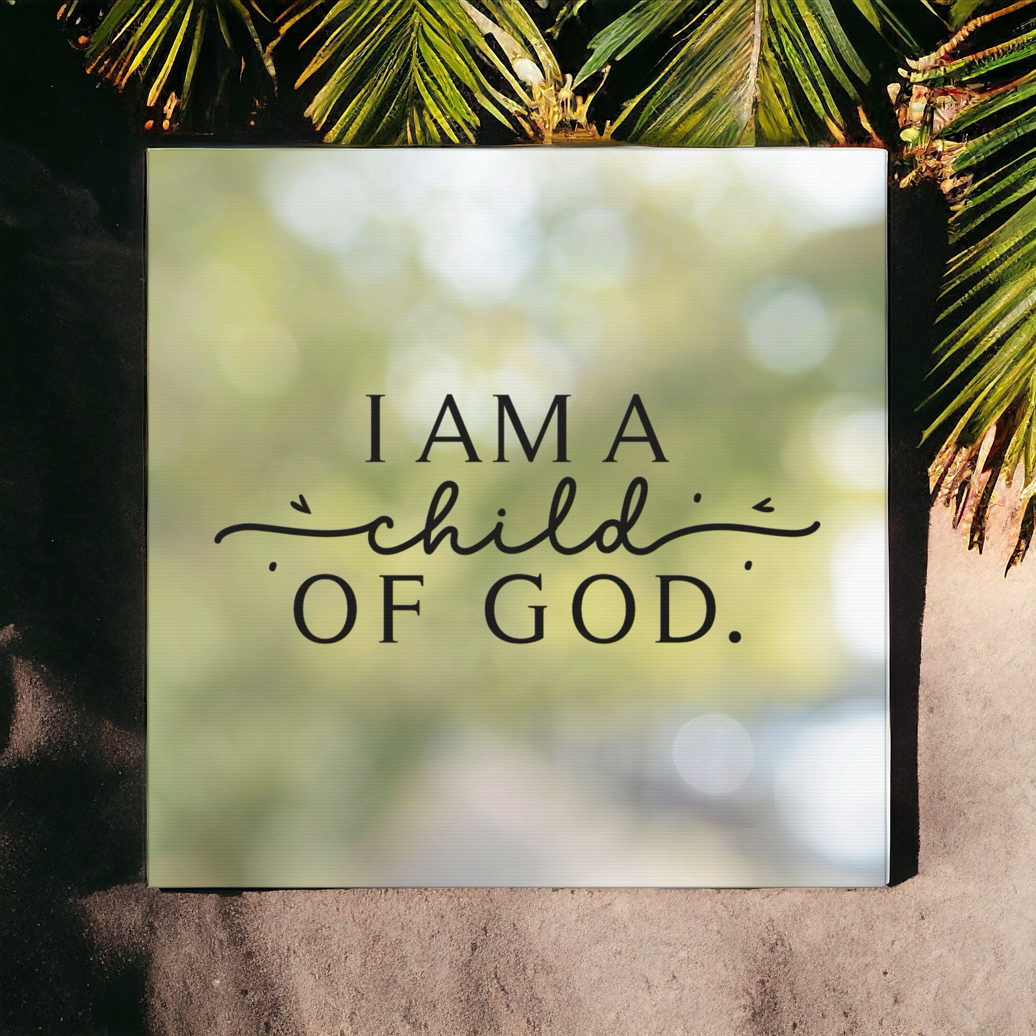 Faith-Filled Decor: Top Christian Wall Art to Uplift Your Home