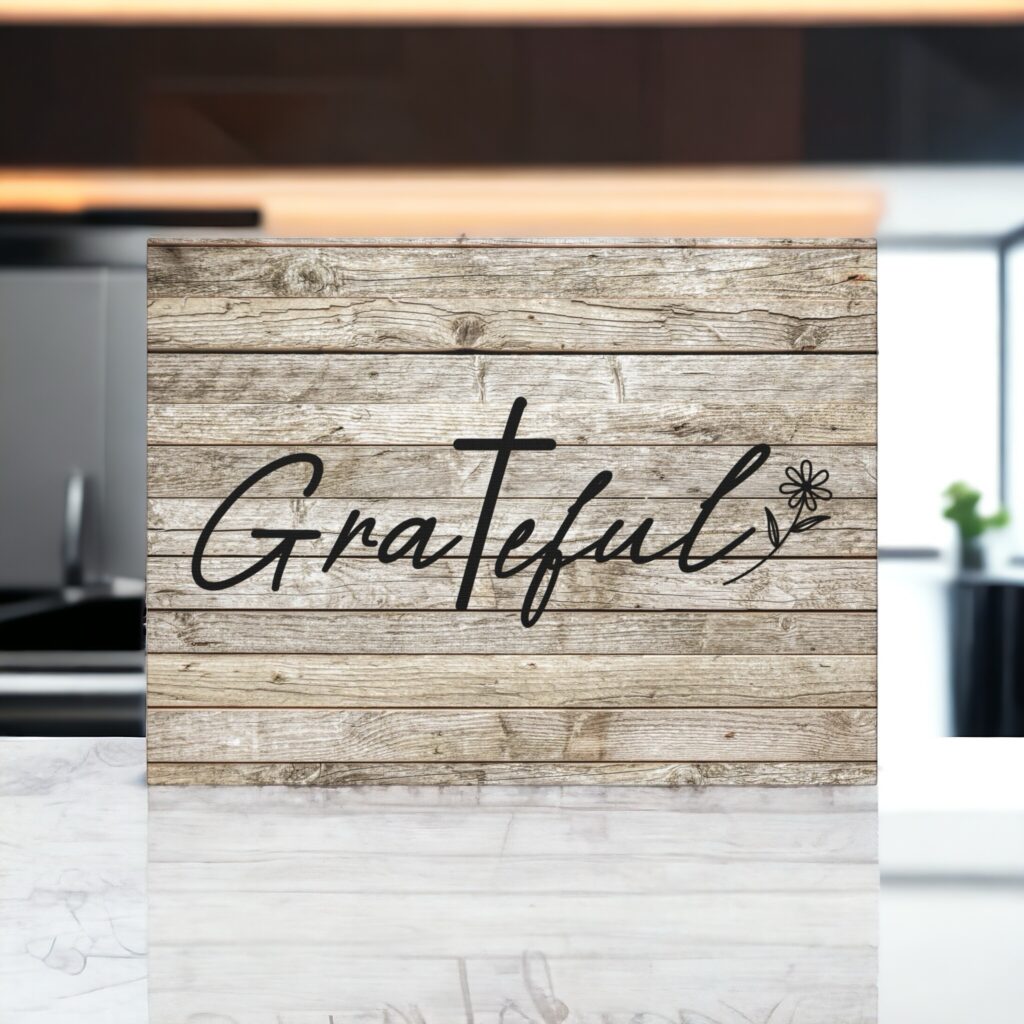 Faith-Filled Decor: Top Christian Wall Art to Uplift Your Home