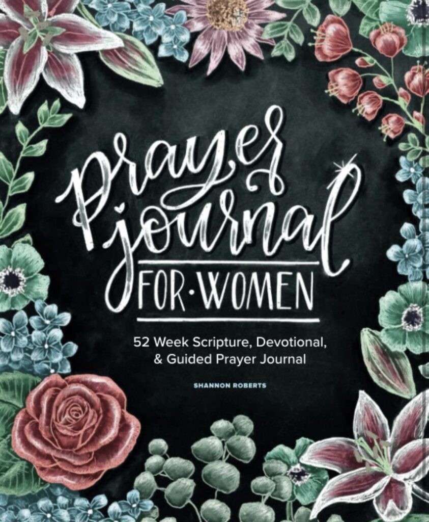 Christian Gifts for Women: Unique and Meaningful Ideas