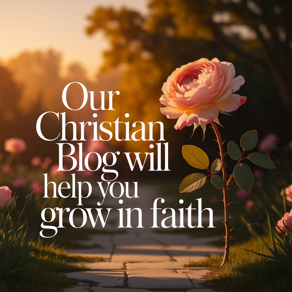 Christian Teachings on Forgiveness That’ll Change Your Heart