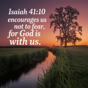 Feeling Distant from God? You&#8217;re Not Alone