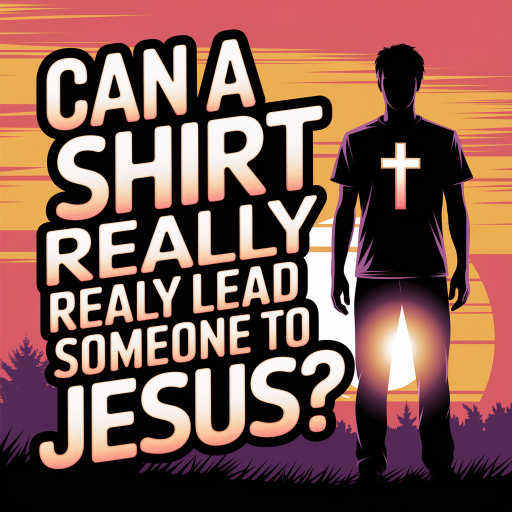 How to Manifest the Holy Spirit in Your Life Daily