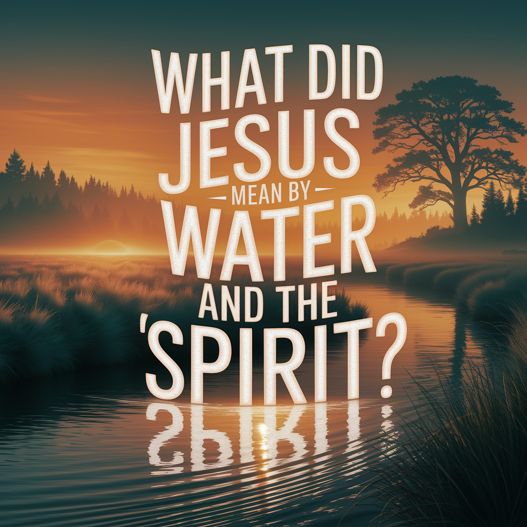 How to Manifest the Holy Spirit in Your Life Daily