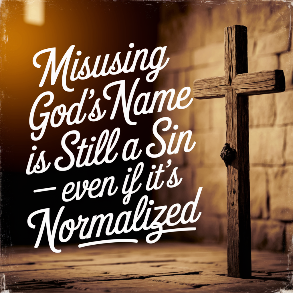 The Power of 3 Nails: What Jesus Did for Us