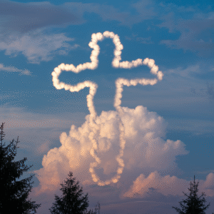 Jesus Will come Again!