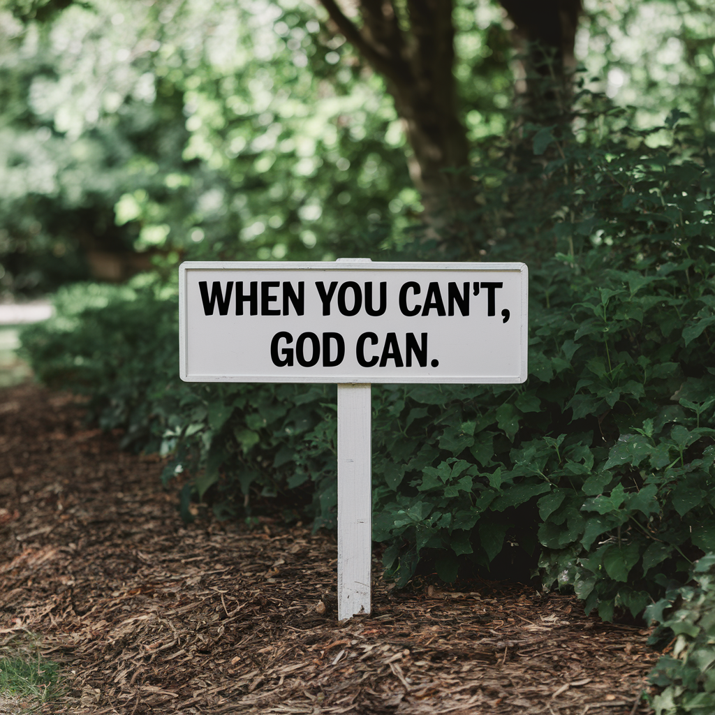 How to Manifest the Holy Spirit in Your Life Daily