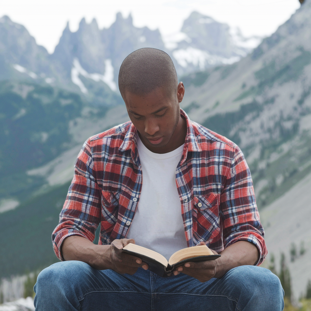 End of Day Prayer to Thank God—Just One Powerful Minute