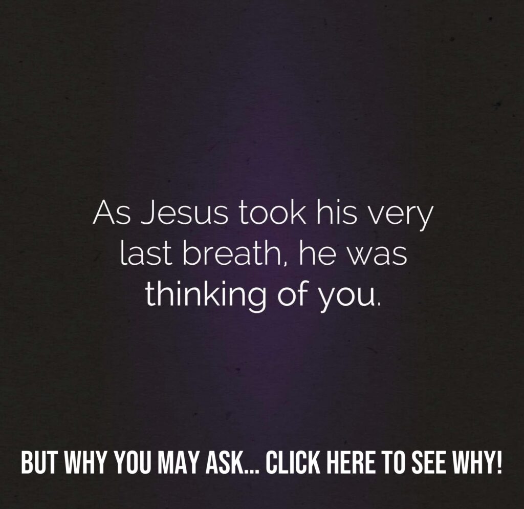 The Wisdom of Walking with Jesus